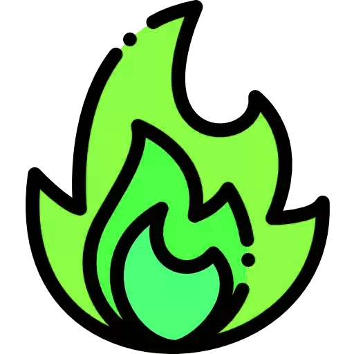 About Rusifire